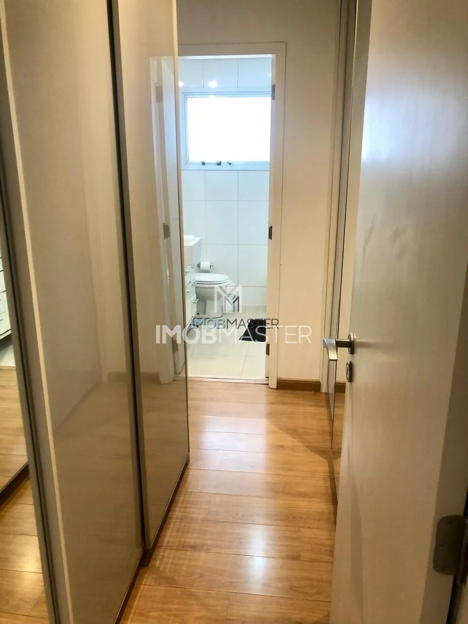 Apartamento com 3 suítes à venda em Brooklin, São Paulo, por R$ 2.340.000 Imagem 33