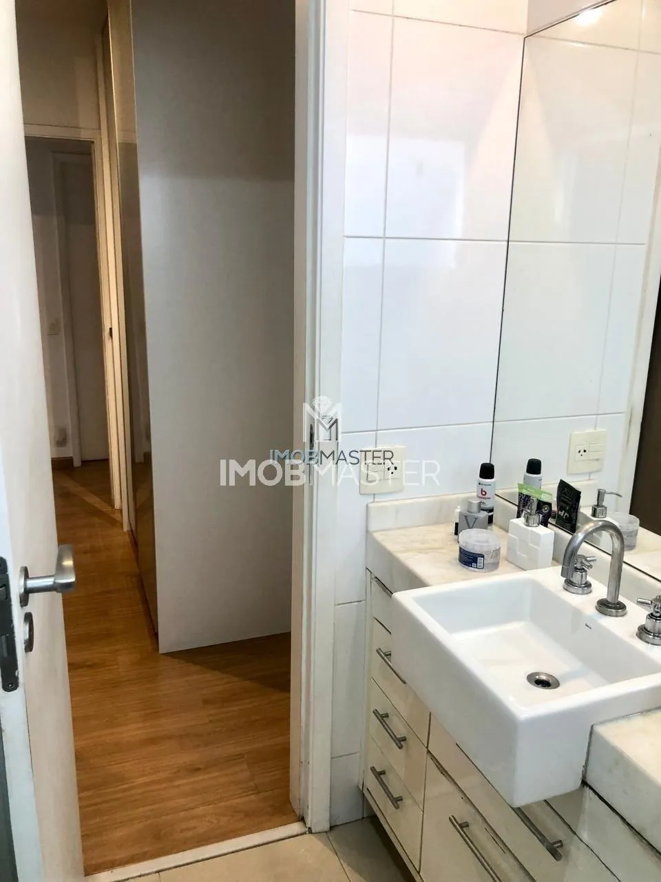 Apartamento com 3 suítes à venda em Brooklin, São Paulo, por R$ 2.340.000 Imagem 34
