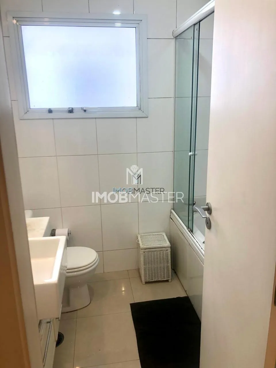 Apartamento com 3 suítes à venda em Brooklin, São Paulo, por R$ 2.340.000 Imagem 35