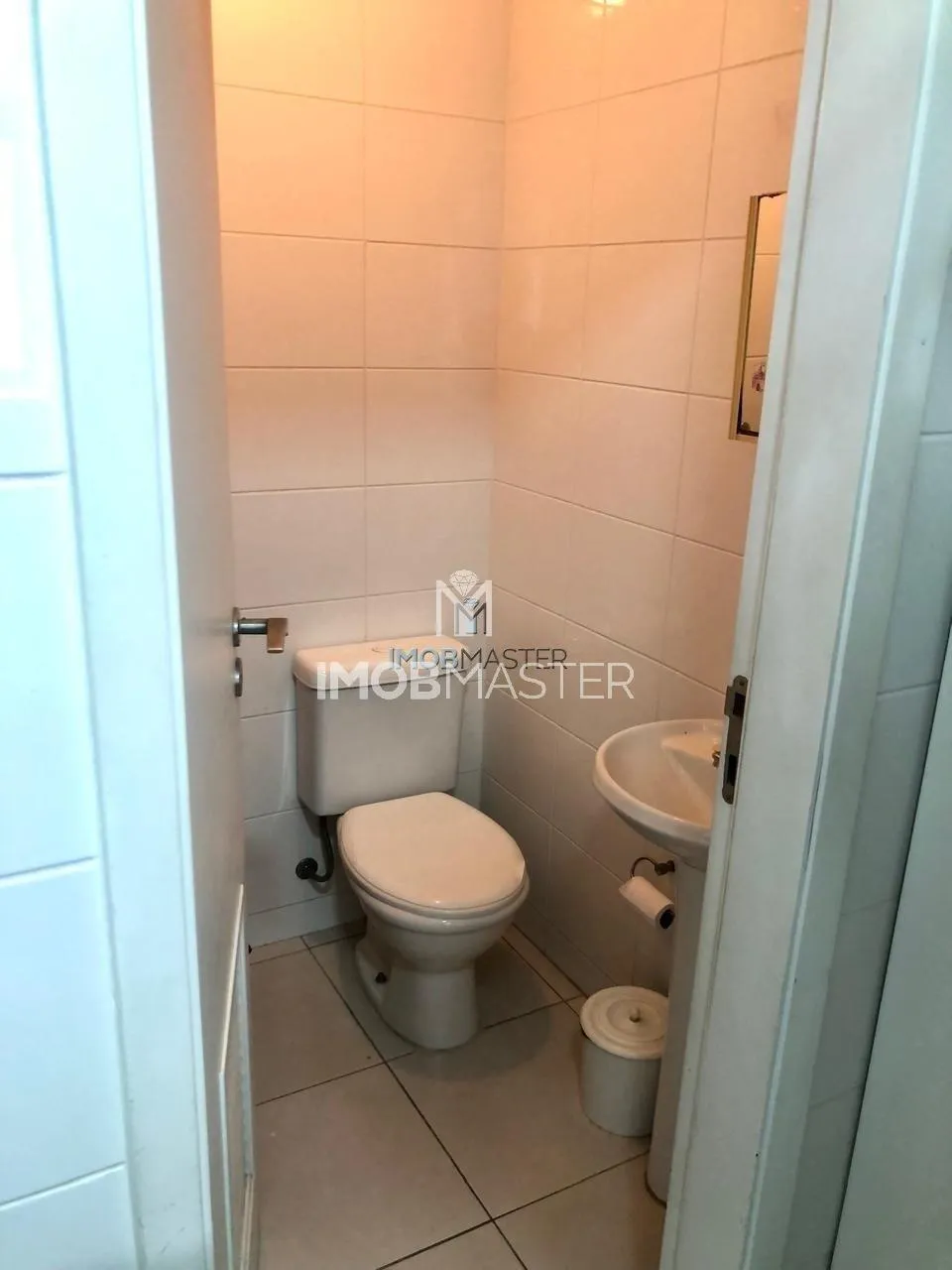 Apartamento com 3 suítes à venda em Brooklin, São Paulo, por R$ 2.340.000 Imagem 36