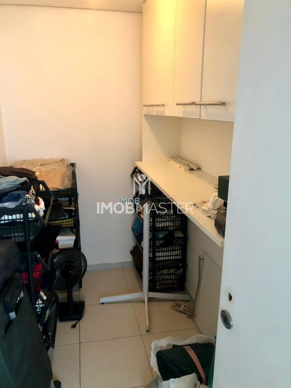 Apartamento com 3 suítes à venda em Brooklin, São Paulo, por R$ 2.340.000 Imagem 37