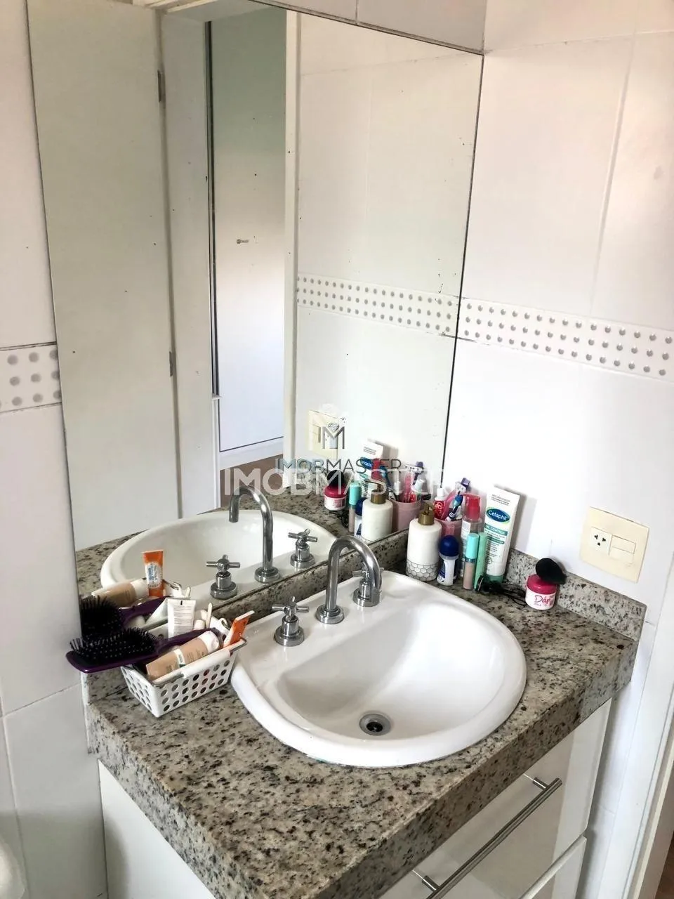 Apartamento com 3 suítes à venda em Brooklin, São Paulo, por R$ 2.340.000 Imagem 38