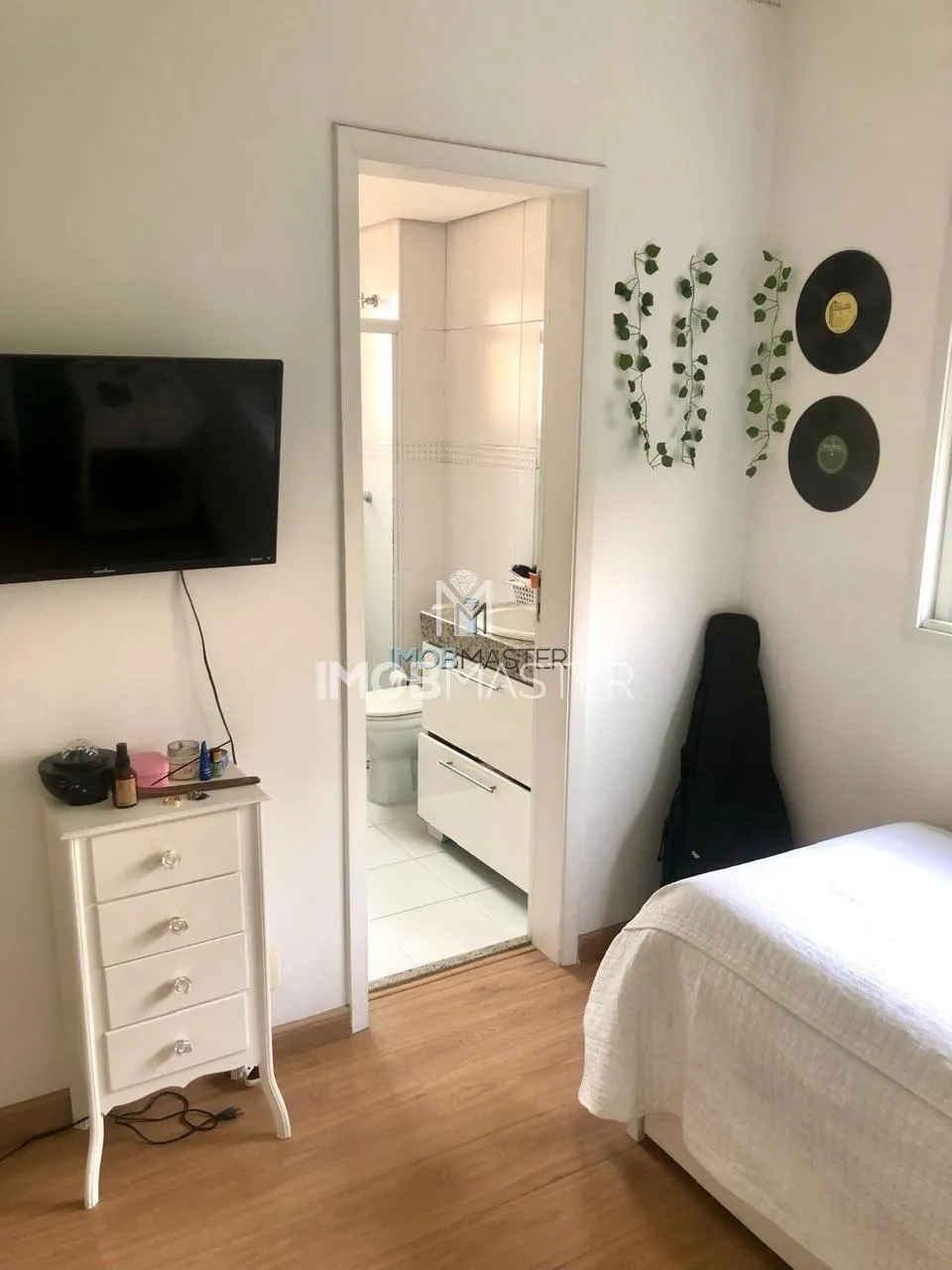 Apartamento com 3 suítes à venda em Brooklin, São Paulo, por R$ 2.340.000 Imagem 40