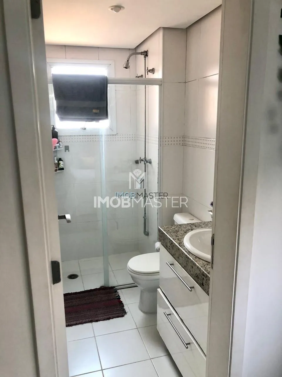 Apartamento com 3 suítes à venda em Brooklin, São Paulo, por R$ 2.340.000 Imagem 41