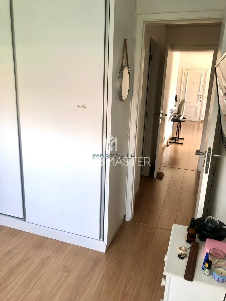 Apartamento com 3 suítes à venda em Brooklin, São Paulo, por R$ 2.340.000 Imagem 43