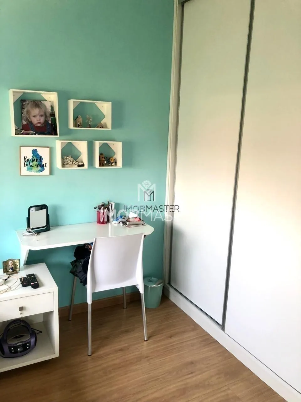 Apartamento com 3 suítes à venda em Brooklin, São Paulo, por R$ 2.340.000 Imagem 45