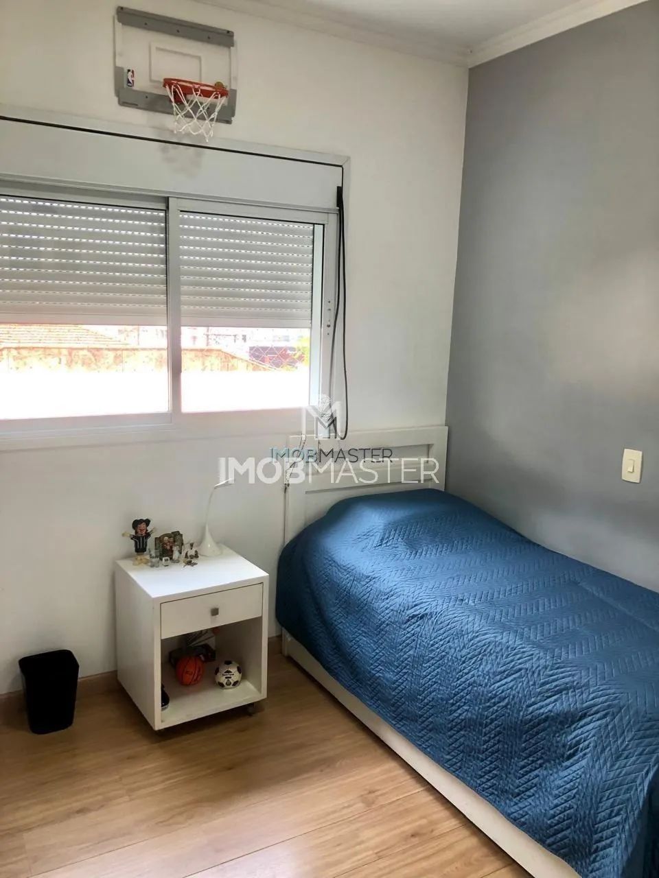 Apartamento com 3 suítes à venda em Brooklin, São Paulo, por R$ 2.340.000 Imagem 47