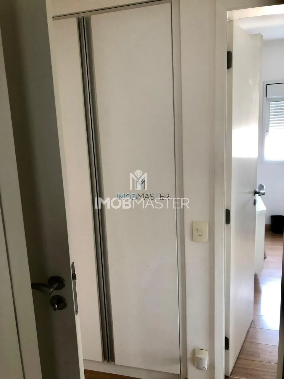 Apartamento com 3 suítes à venda em Brooklin, São Paulo, por R$ 2.340.000 Imagem 49