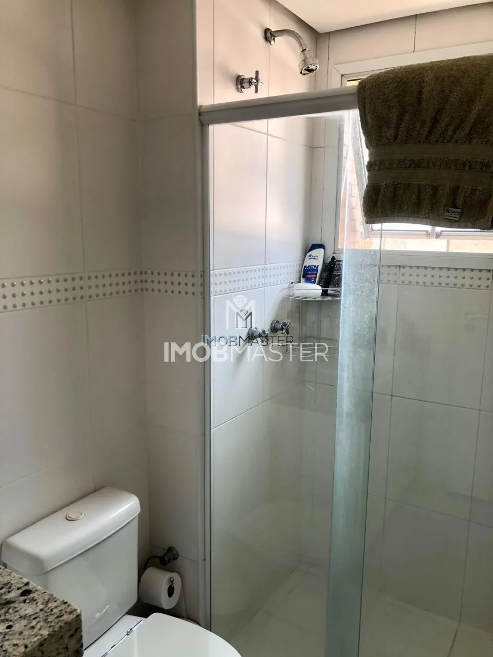 Apartamento com 3 suítes à venda em Brooklin, São Paulo, por R$ 2.340.000 Imagem 50