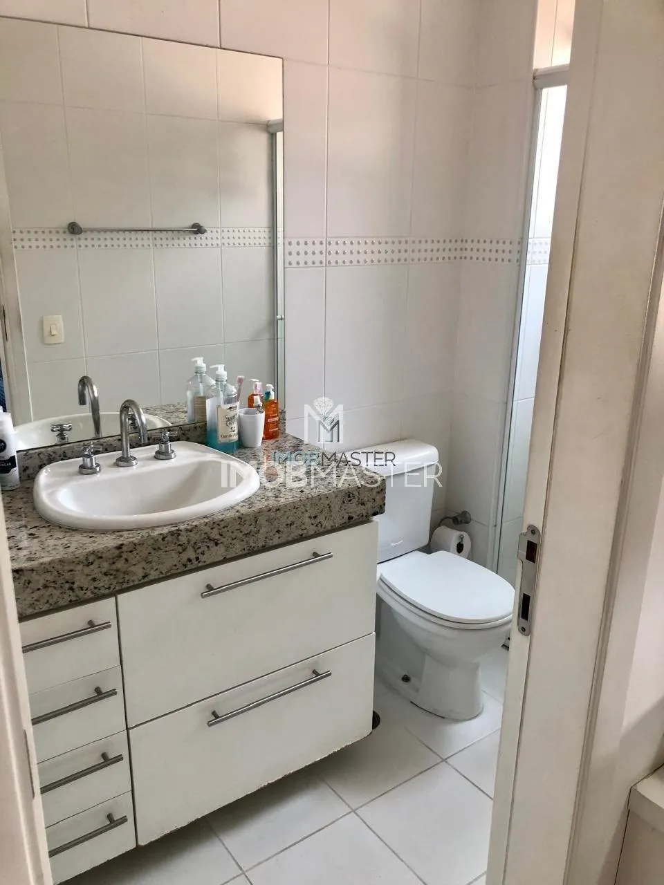 Apartamento com 3 suítes à venda em Brooklin, São Paulo, por R$ 2.340.000 Imagem 51