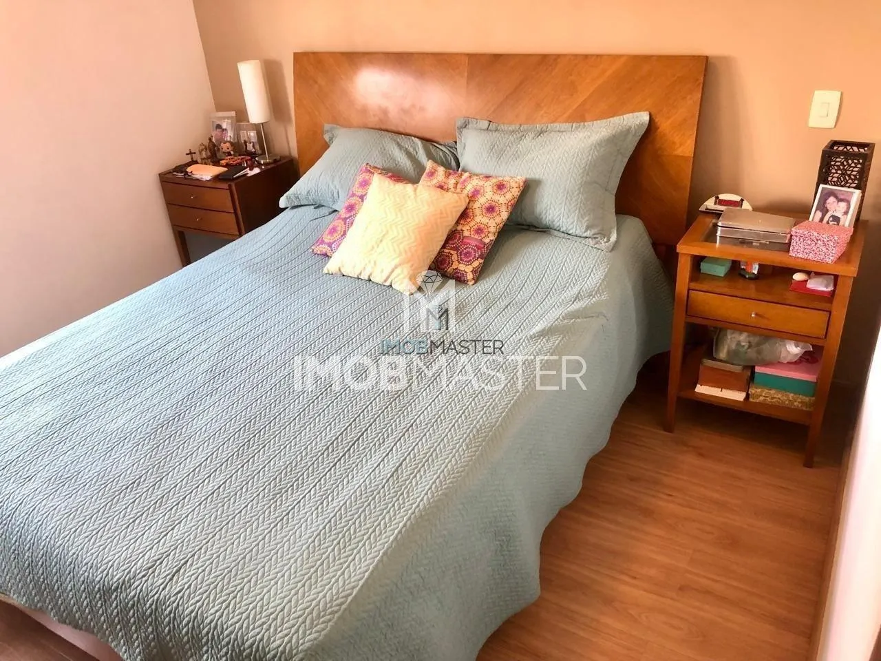 Apartamento com 3 suítes à venda em Brooklin, São Paulo, por R$ 2.340.000 Imagem 52