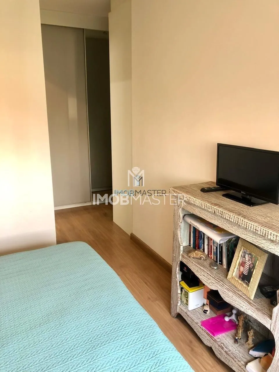 Apartamento com 3 suítes à venda em Brooklin, São Paulo, por R$ 2.340.000 Imagem 55