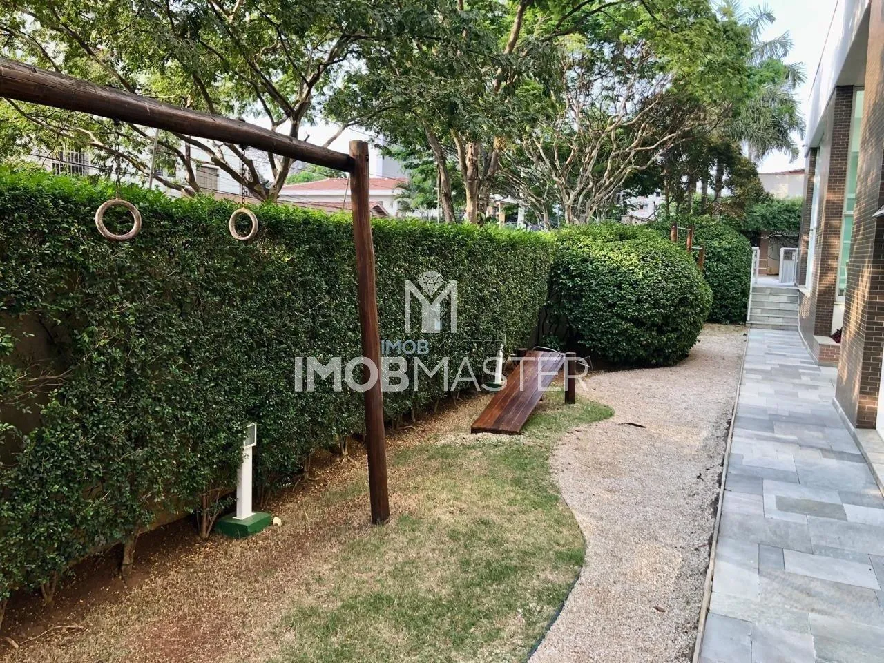 Apartamento com 3 suítes à venda em Brooklin, São Paulo, por R$ 2.340.000 Imagem 57