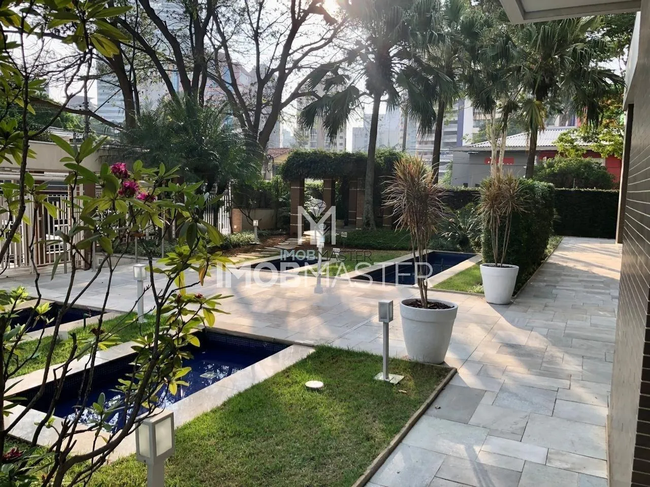 Apartamento com 3 suítes à venda em Brooklin, São Paulo, por R$ 2.340.000 Imagem 58