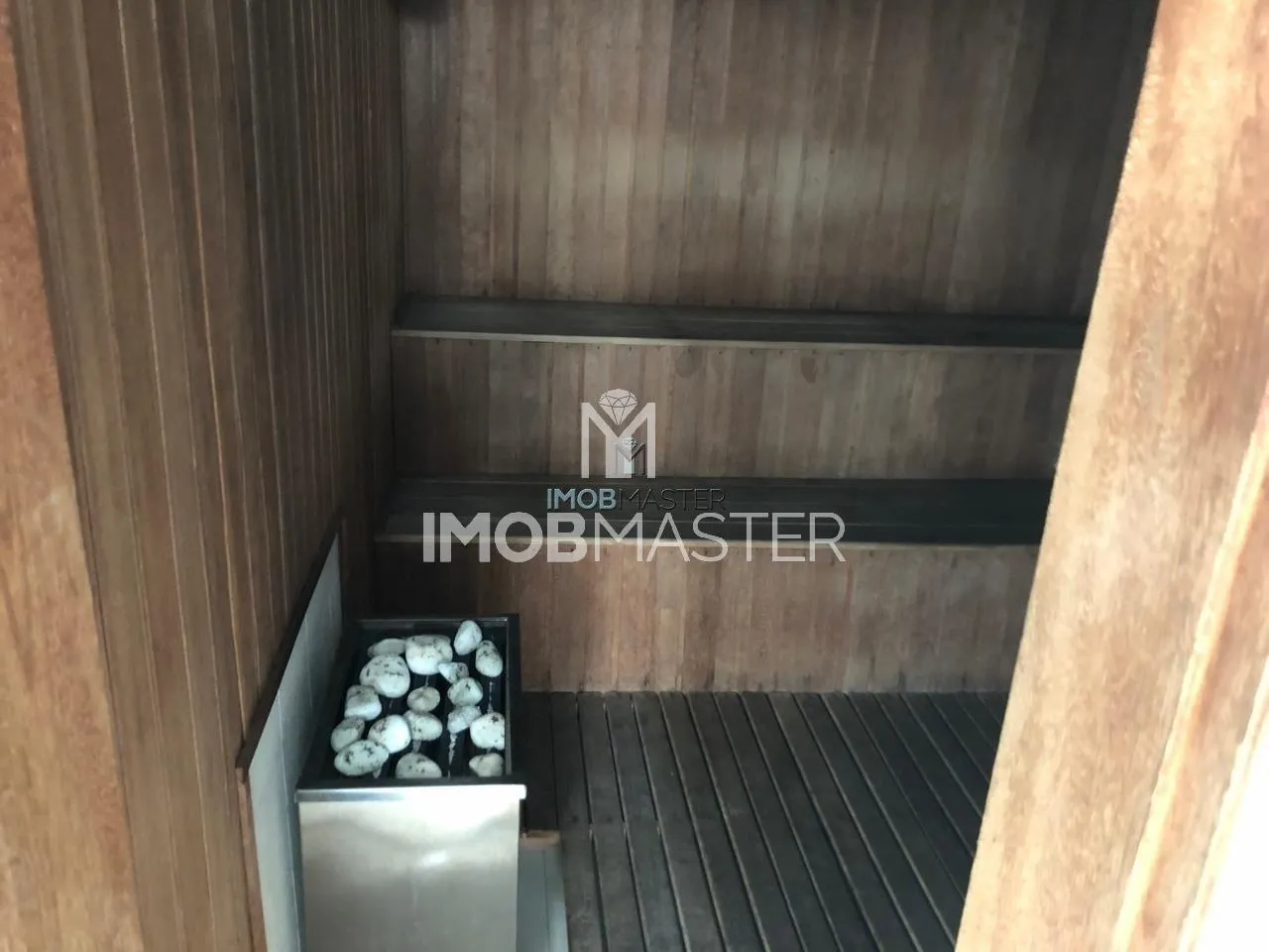 Apartamento com 3 suítes à venda em Brooklin, São Paulo, por R$ 2.340.000 Imagem 61