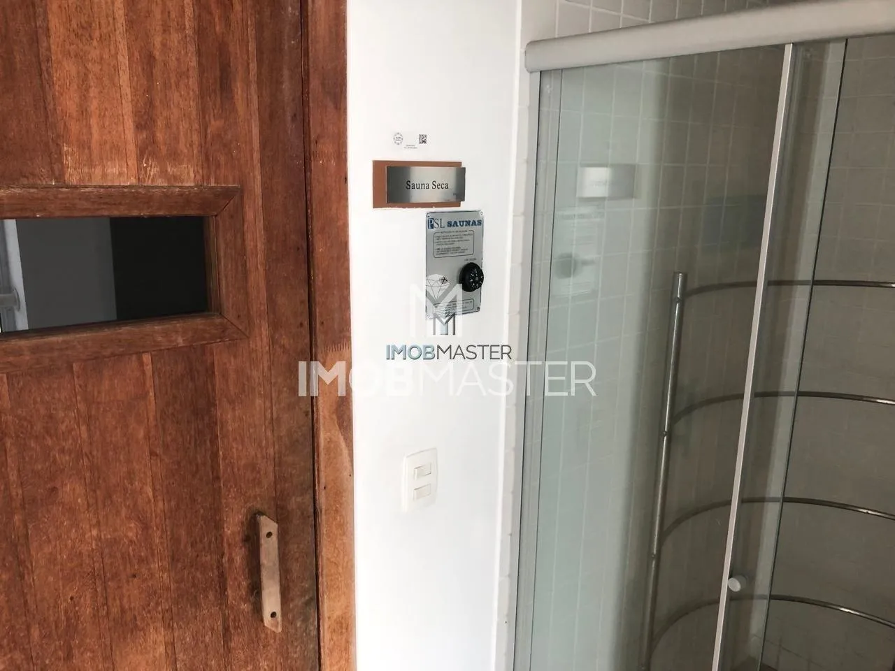 Apartamento com 3 suítes à venda em Brooklin, São Paulo, por R$ 2.340.000 Imagem 62