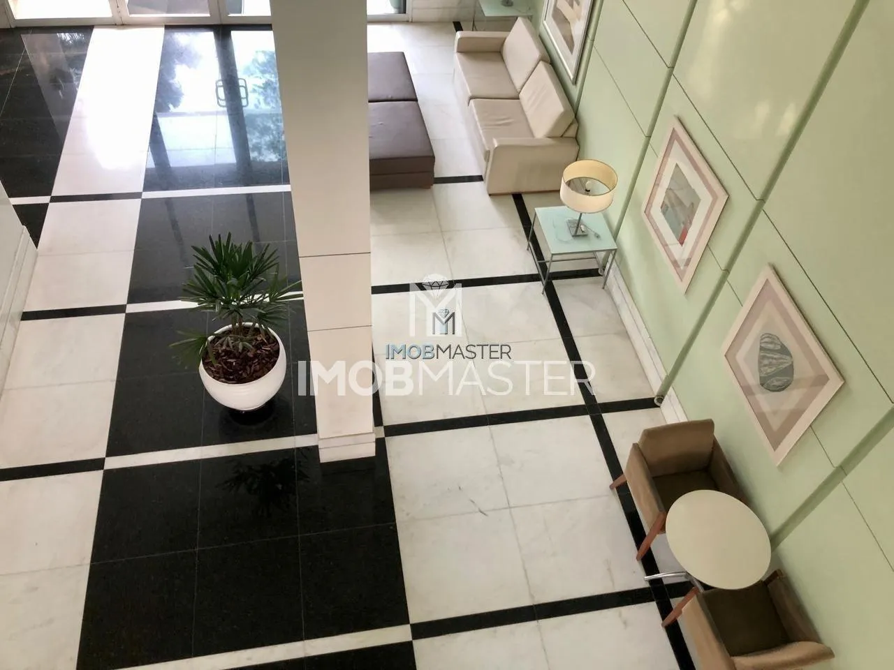 Apartamento com 3 suítes à venda em Brooklin, São Paulo, por R$ 2.340.000 Imagem 63
