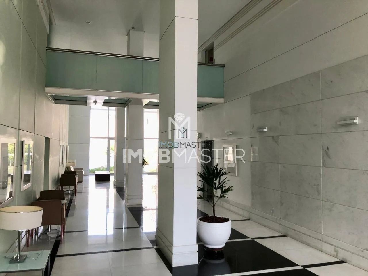 Apartamento com 3 suítes à venda em Brooklin, São Paulo, por R$ 2.340.000 Imagem 64