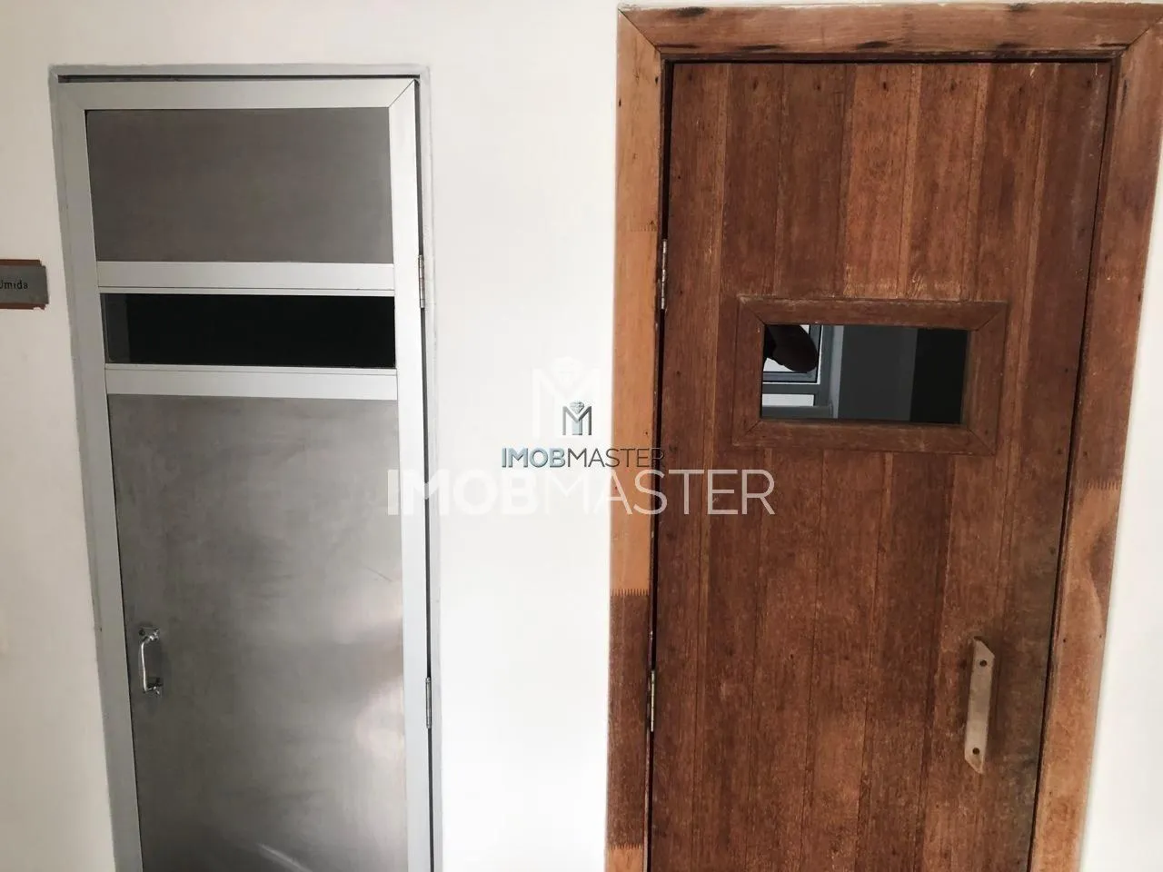 Apartamento com 3 suítes à venda em Brooklin, São Paulo, por R$ 2.340.000 Imagem 65