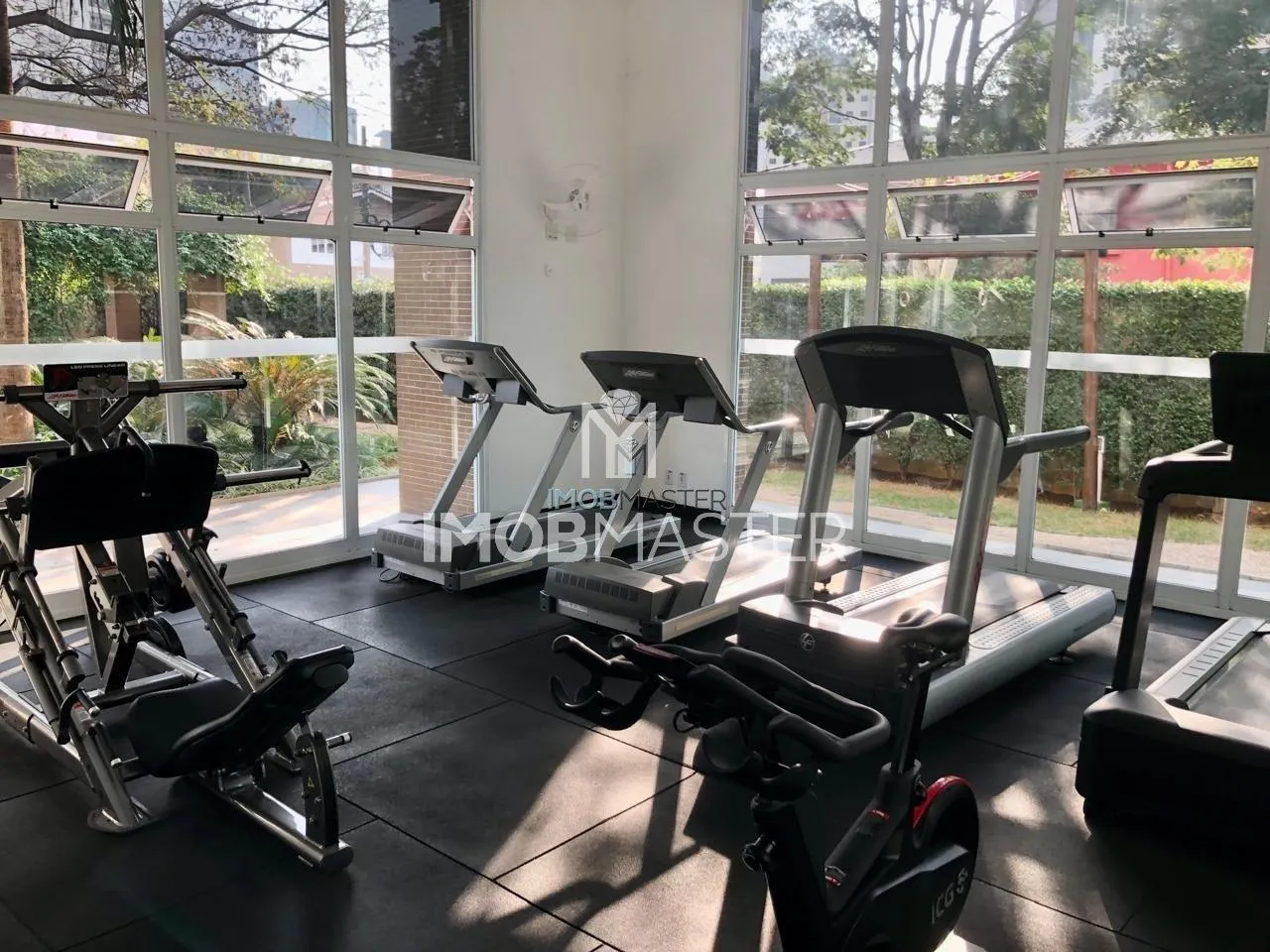 Apartamento com 3 suítes à venda em Brooklin, São Paulo, por R$ 2.340.000 Imagem 68