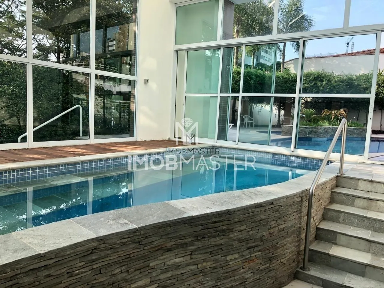 Apartamento com 3 suítes à venda em Brooklin, São Paulo, por R$ 2.340.000 Imagem 69