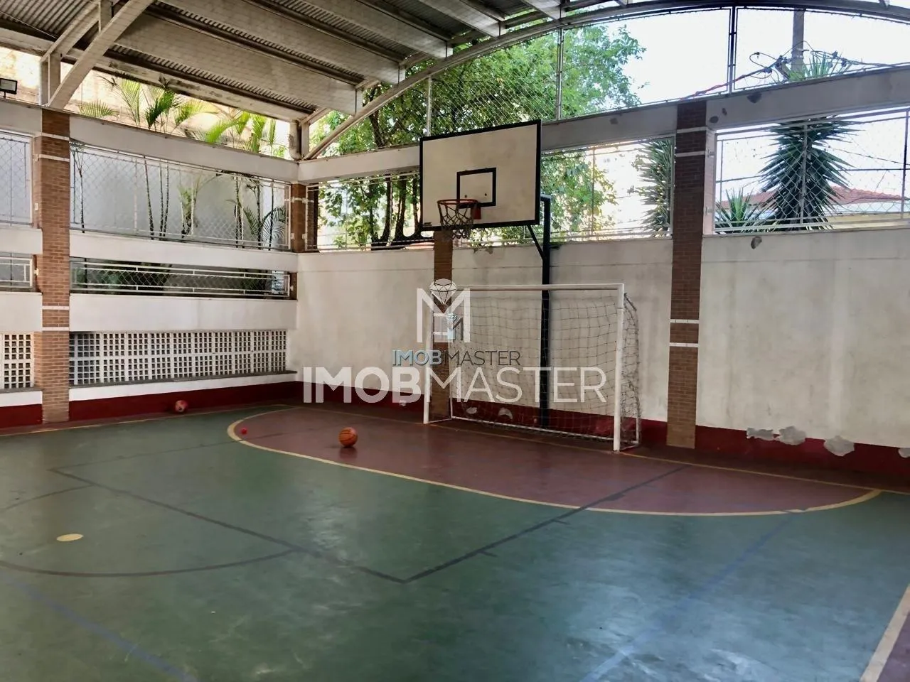 Apartamento com 3 suítes à venda em Brooklin, São Paulo, por R$ 2.340.000 Imagem 70