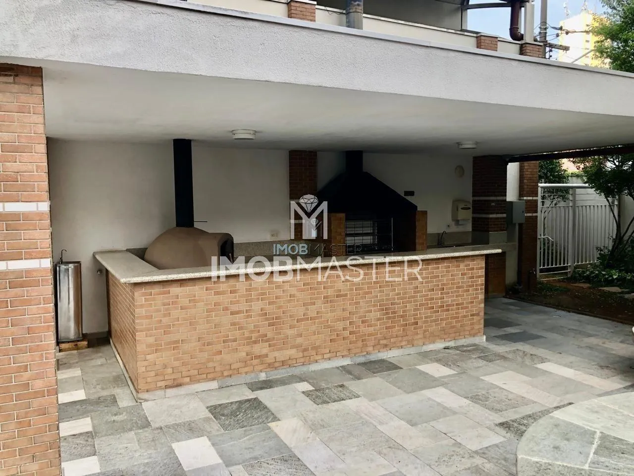 Apartamento com 3 suítes à venda em Brooklin, São Paulo, por R$ 2.340.000 Imagem 71