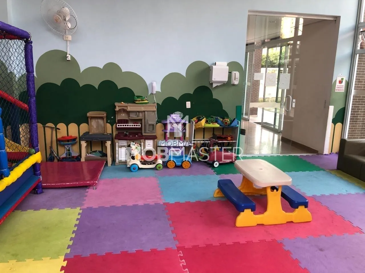 Apartamento com 3 suítes à venda em Brooklin, São Paulo, por R$ 2.340.000 Imagem 72