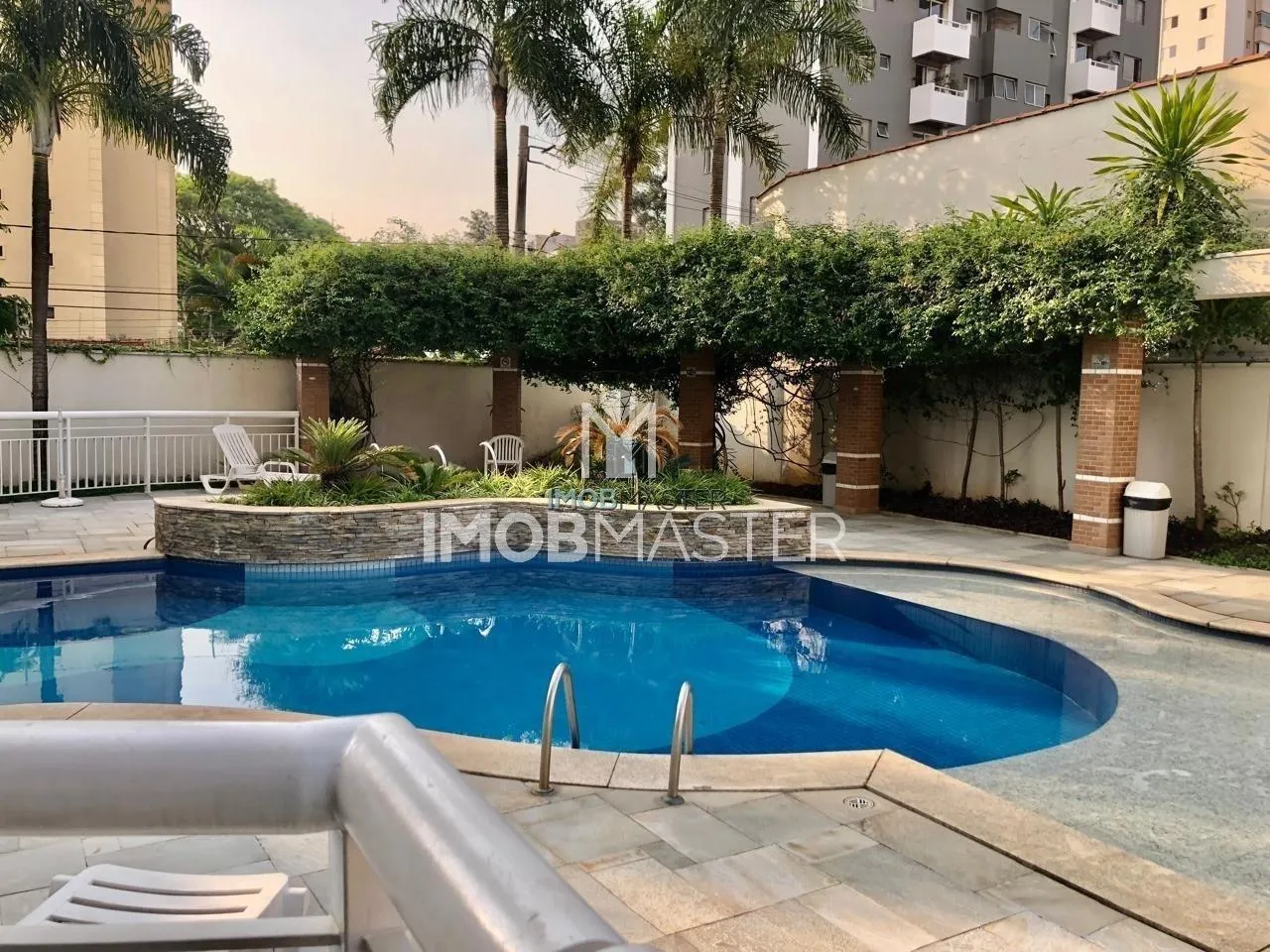 Apartamento com 3 suítes à venda em Brooklin, São Paulo, por R$ 2.340.000 Imagem 73