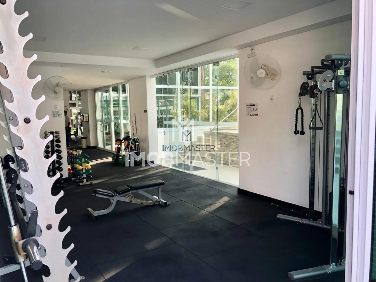 Apartamento com 3 suítes à venda em Brooklin, São Paulo, por R$ 2.340.000 Imagem 74