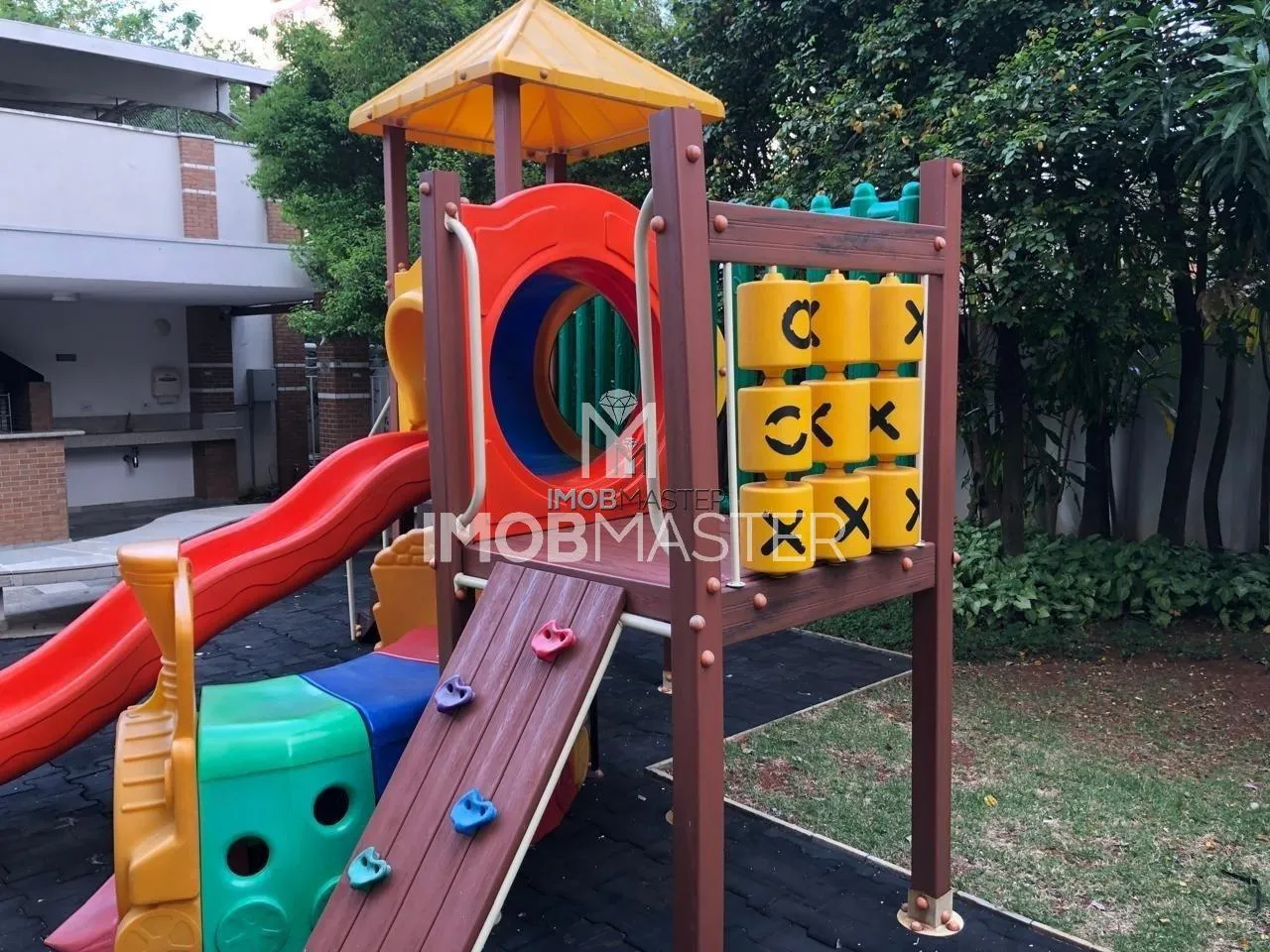 Apartamento com 3 suítes à venda em Brooklin, São Paulo, por R$ 2.340.000 Imagem 75