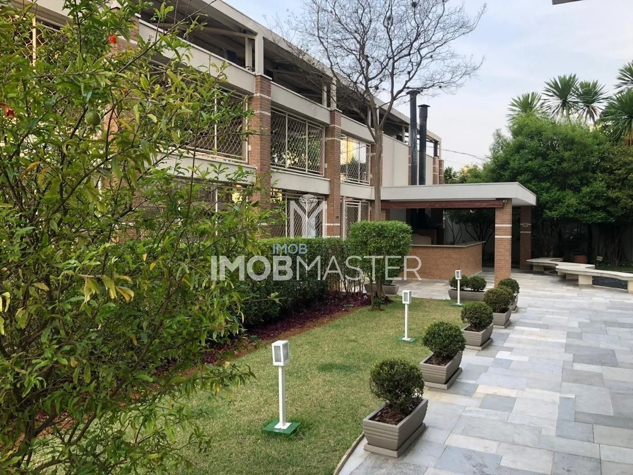 Apartamento com 3 suítes à venda em Brooklin, São Paulo, por R$ 2.340.000 Imagem 76