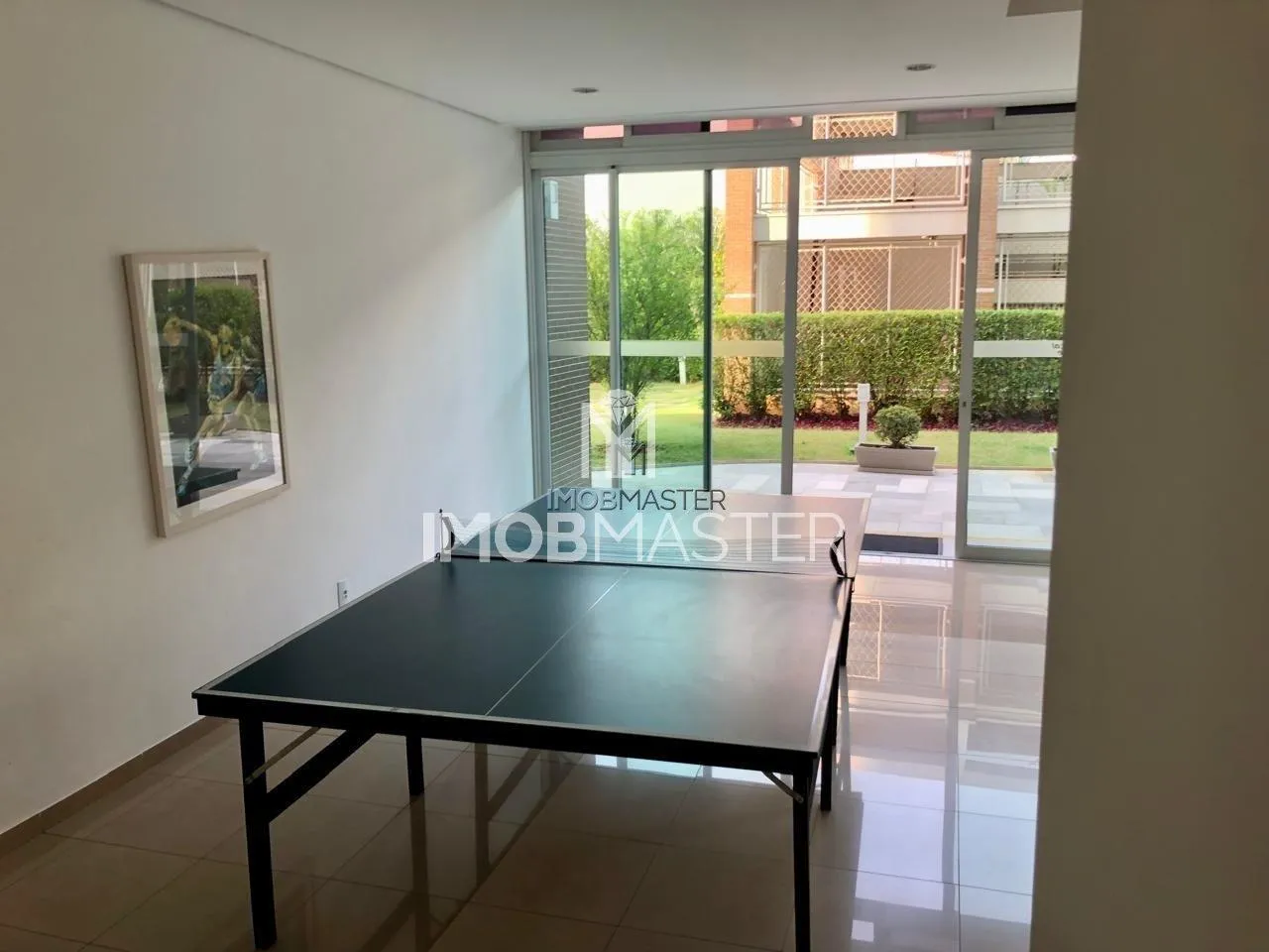 Apartamento com 3 suítes à venda em Brooklin, São Paulo, por R$ 2.340.000 Imagem 78