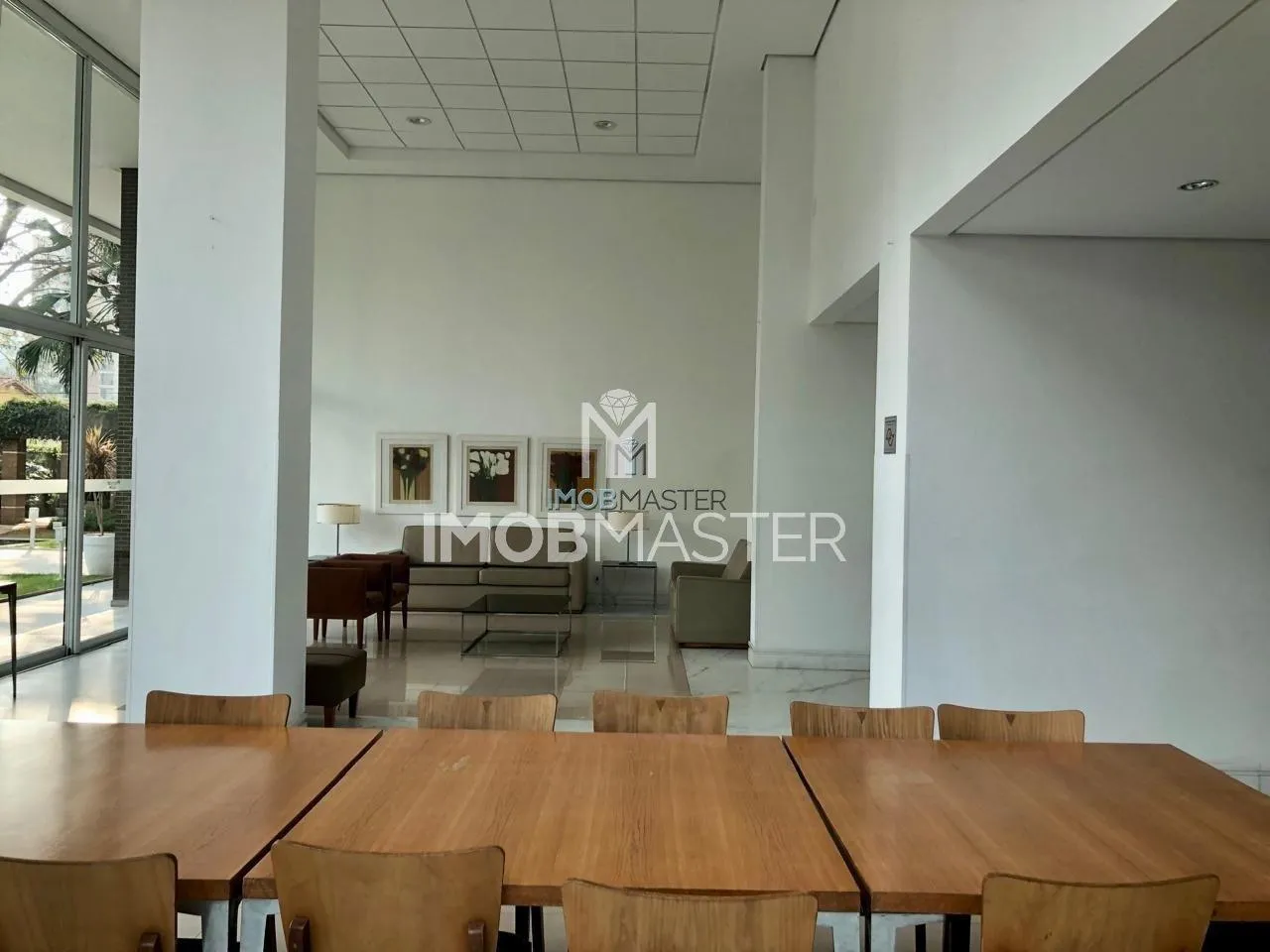 Apartamento com 3 suítes à venda em Brooklin, São Paulo, por R$ 2.340.000 Imagem 79