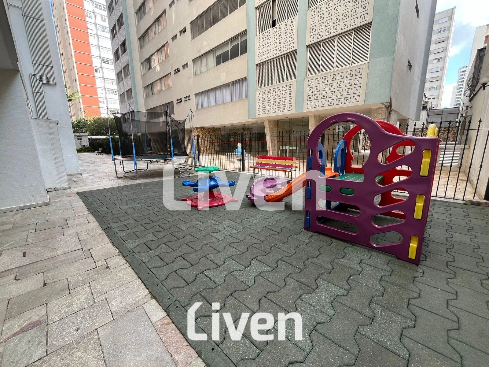 Property Image 14