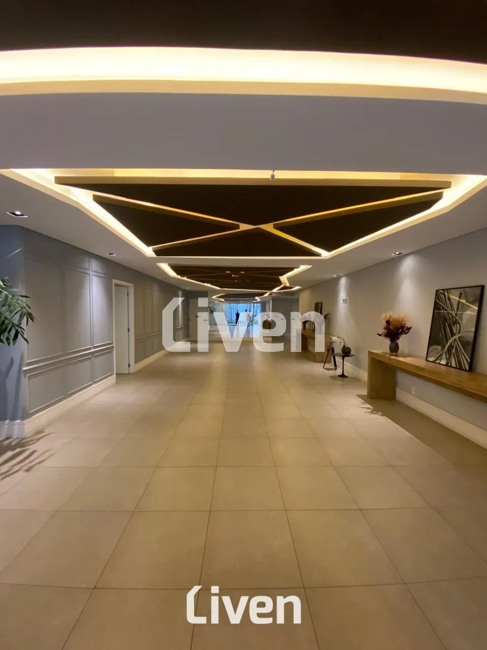 Apartamento com 1 suítes à venda em Vila Mariana, São Paulo, por R$ 1.175.000 Imagem 12