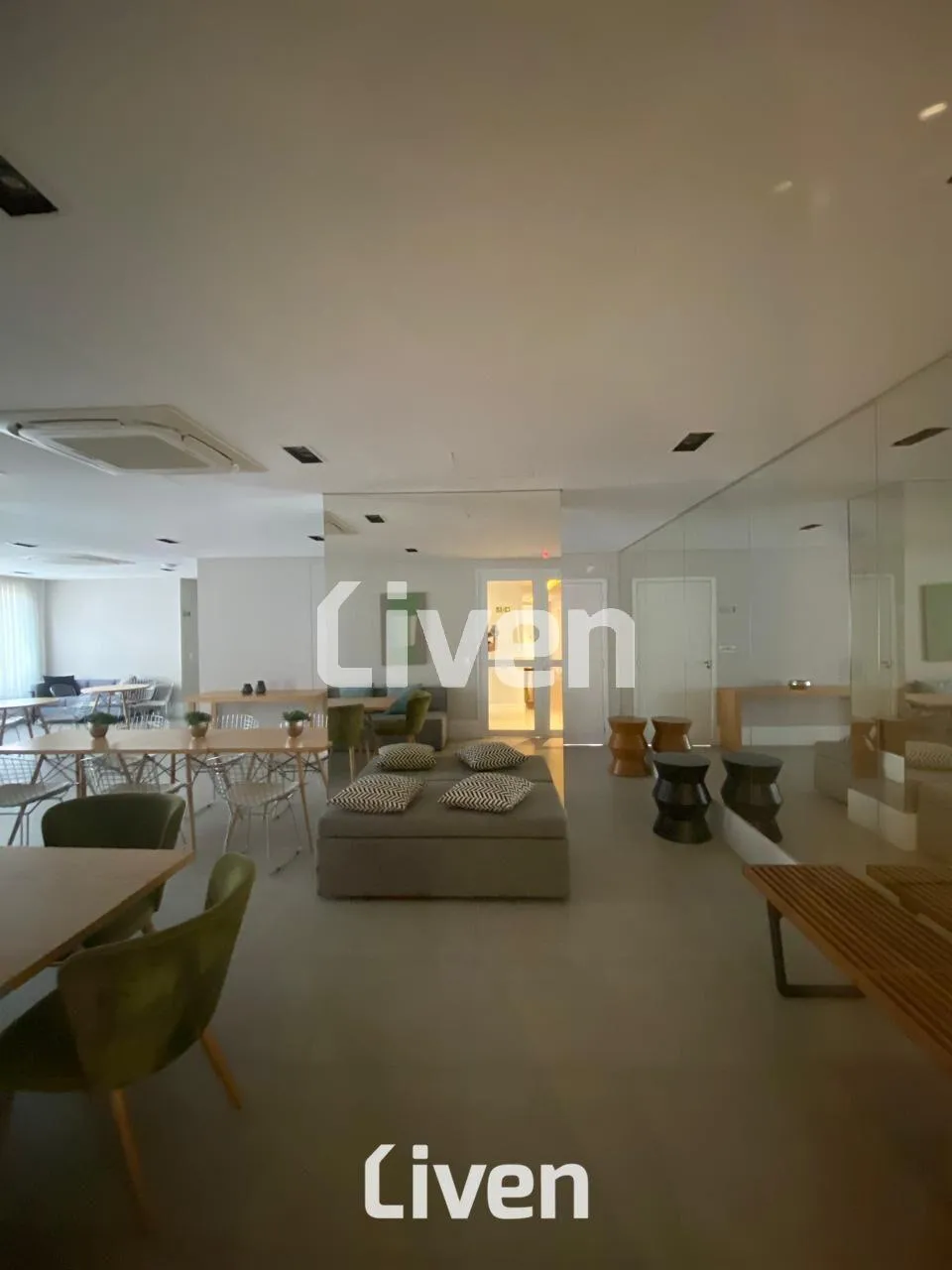 Apartamento com 1 suítes à venda em Vila Mariana, São Paulo, por R$ 1.175.000 Imagem 13