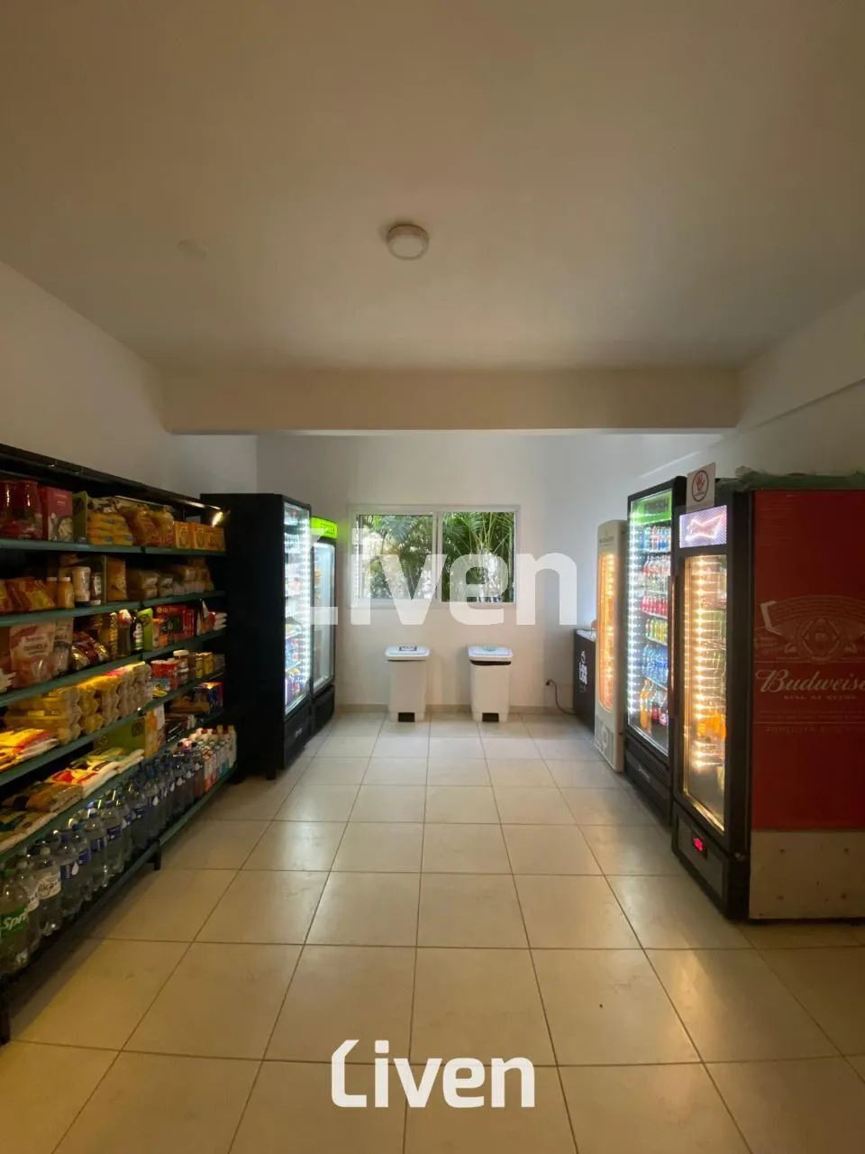 Apartamento com 1 suítes à venda em Vila Mariana, São Paulo, por R$ 1.175.000 Imagem 14