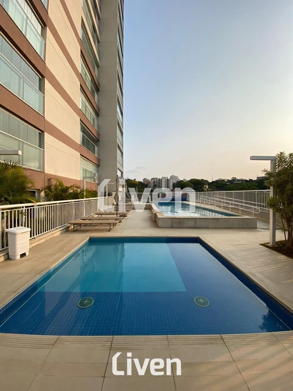 Apartamento com 1 suítes à venda em Vila Mariana, São Paulo, por R$ 1.175.000 Imagem 15