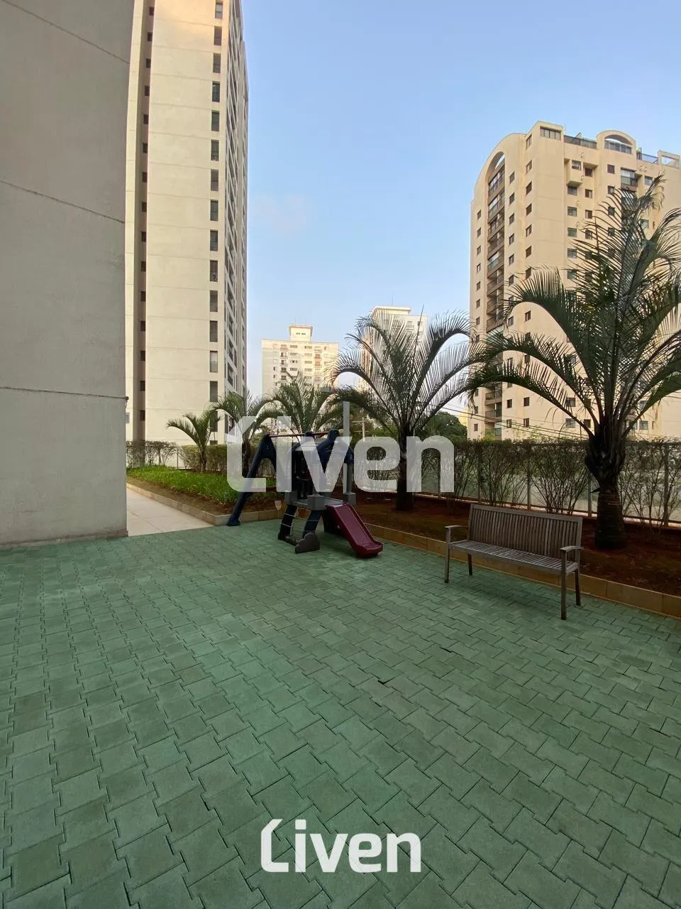 Apartamento com 1 suítes à venda em Vila Mariana, São Paulo, por R$ 1.175.000 Imagem 16