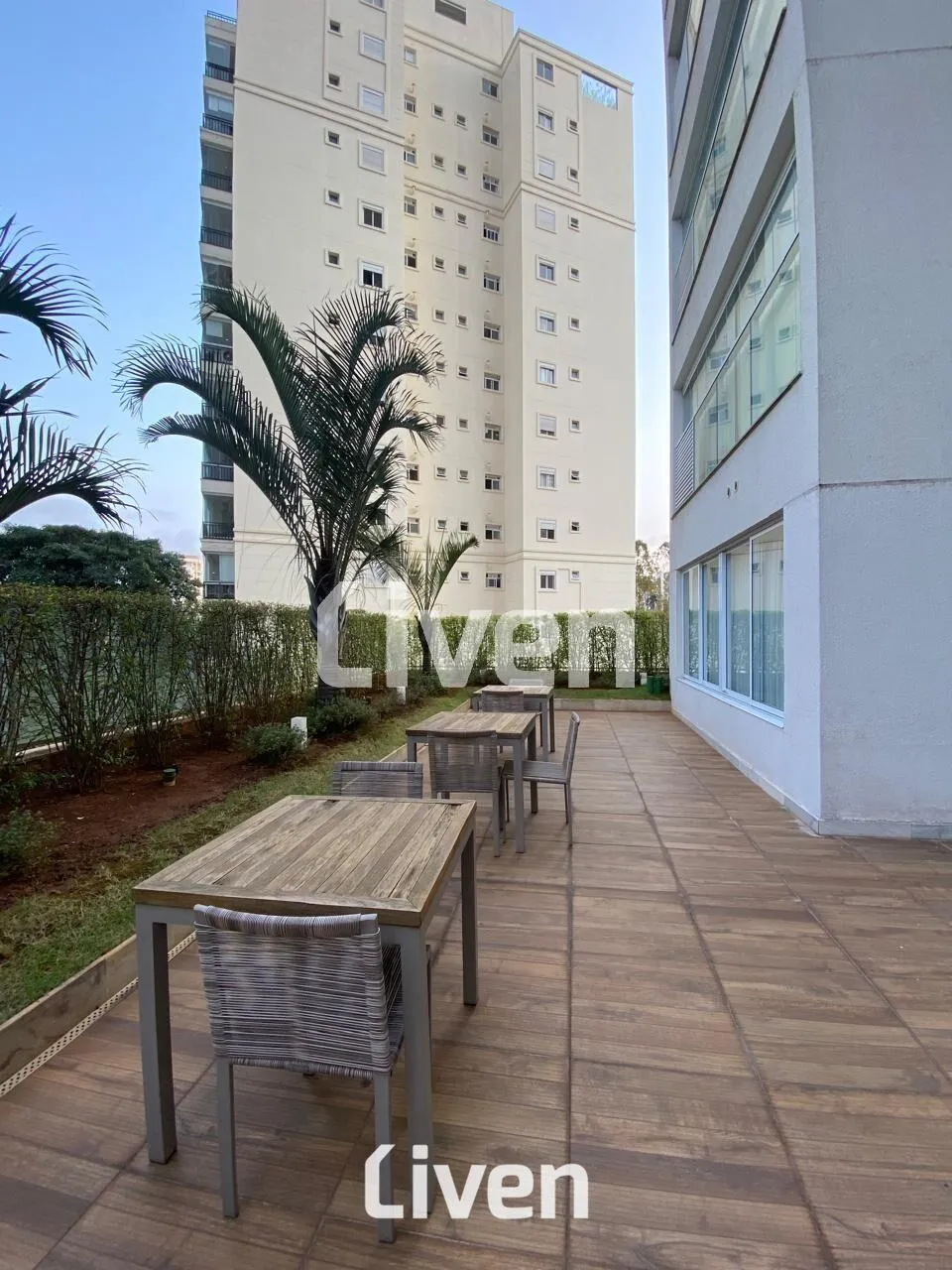 Apartamento com 1 suítes à venda em Vila Mariana, São Paulo, por R$ 1.175.000 Imagem 18