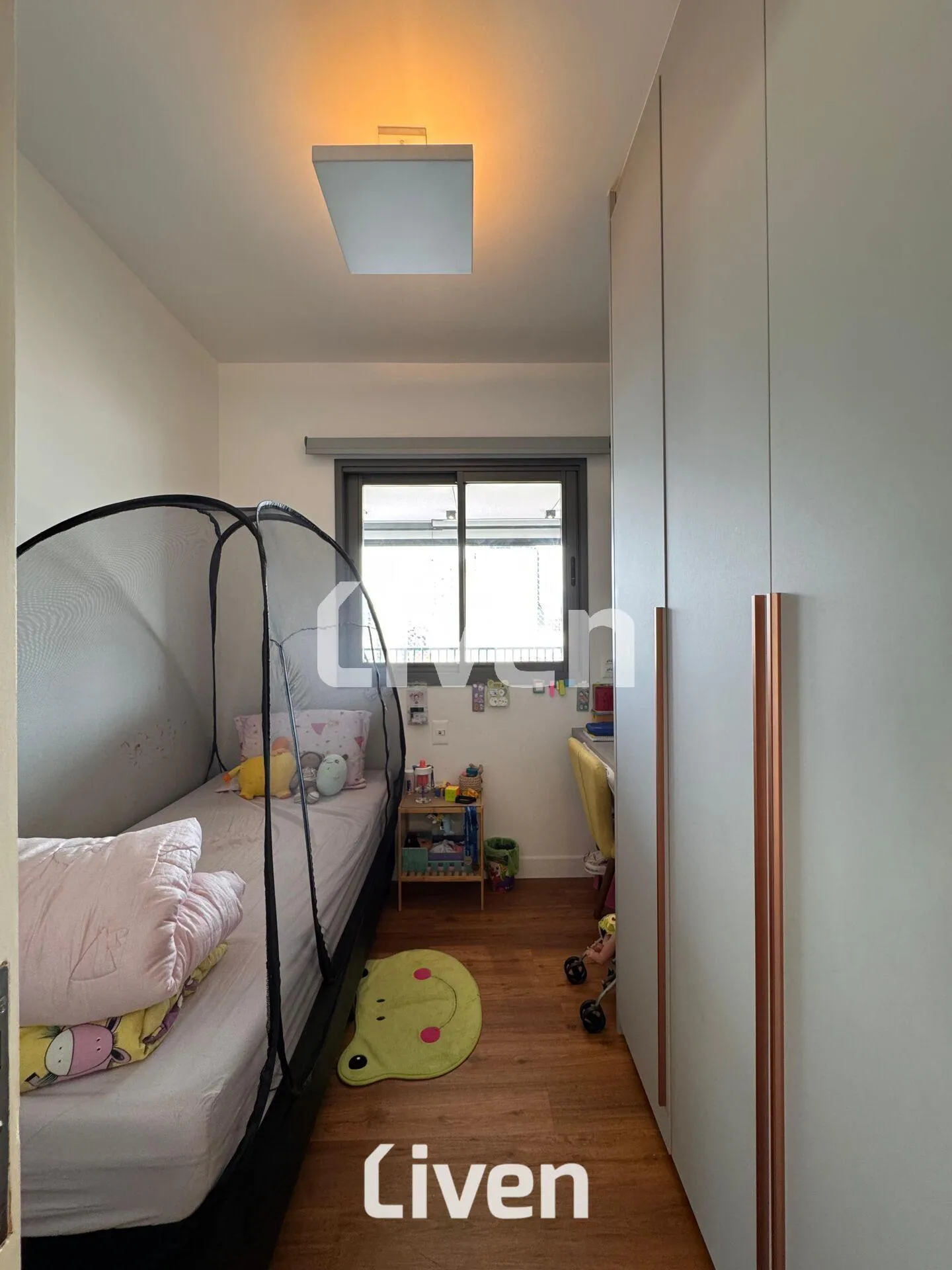 Apartamento com 1 suítes à venda em Santa Cecília, São Paulo, por R$ 1.500.000 Imagem 15