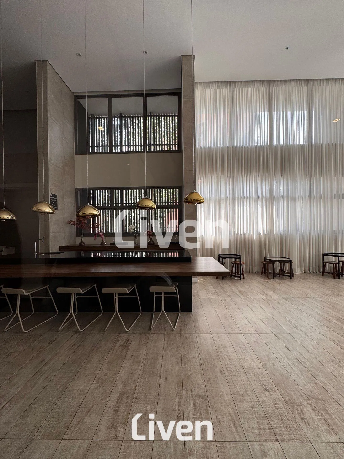 Apartamento com 1 suítes à venda em Santa Cecília, São Paulo, por R$ 1.500.000 Imagem 18