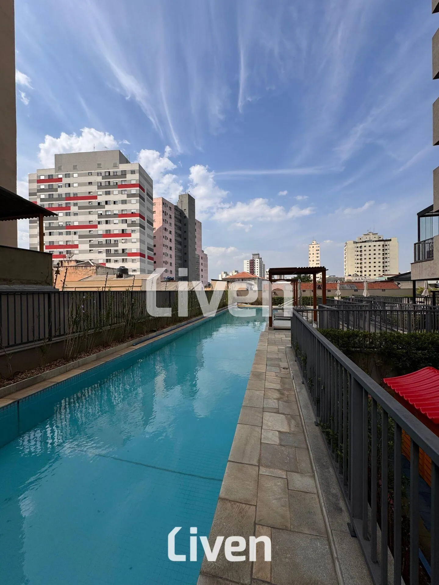 Apartamento com 1 suítes à venda em Santa Cecília, São Paulo, por R$ 1.500.000 Imagem 20