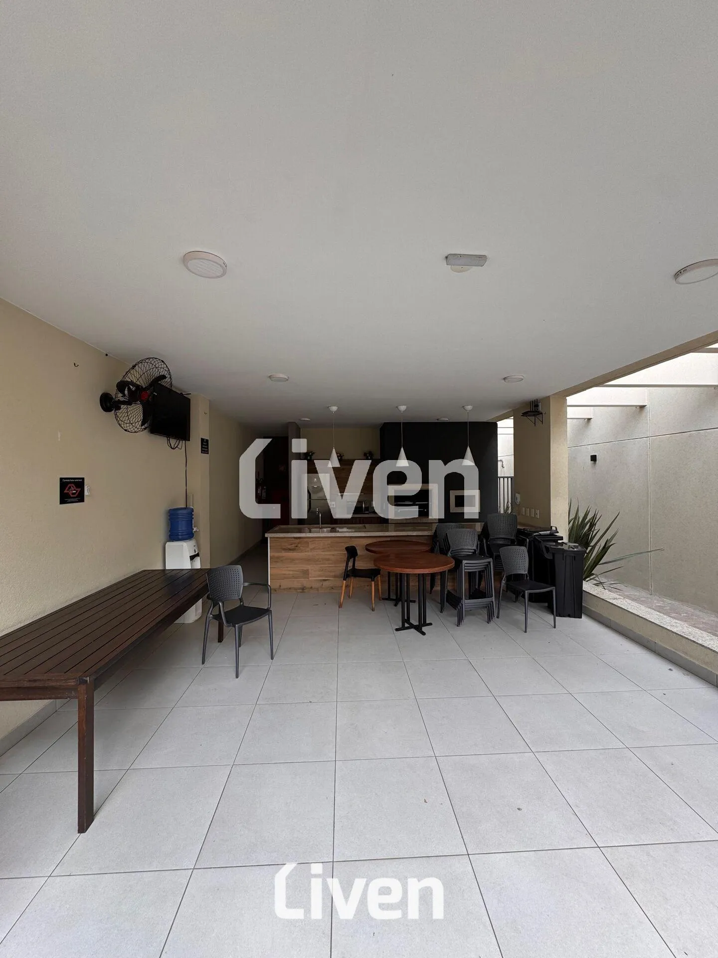 Apartamento com 1 suítes à venda em Santa Cecília, São Paulo, por R$ 1.500.000 Imagem 24