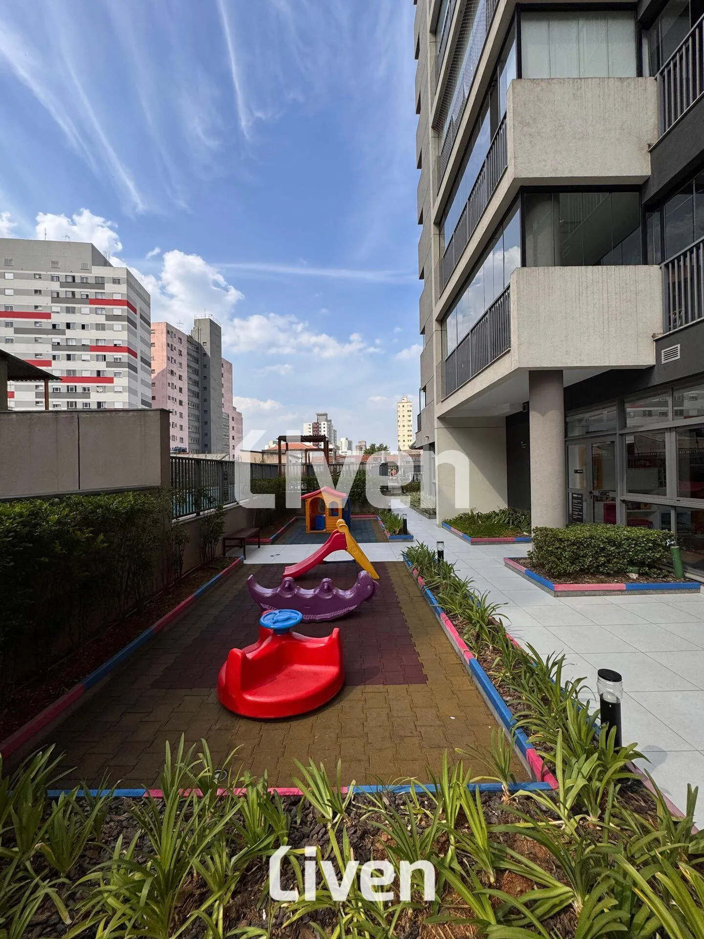 Apartamento com 1 suítes à venda em Santa Cecília, São Paulo, por R$ 1.500.000 Imagem 25
