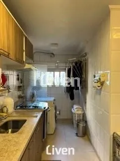 Apartamento com 1 suítes à venda em Perdizes, São Paulo, por R$ 1.190.000 Imagem 10