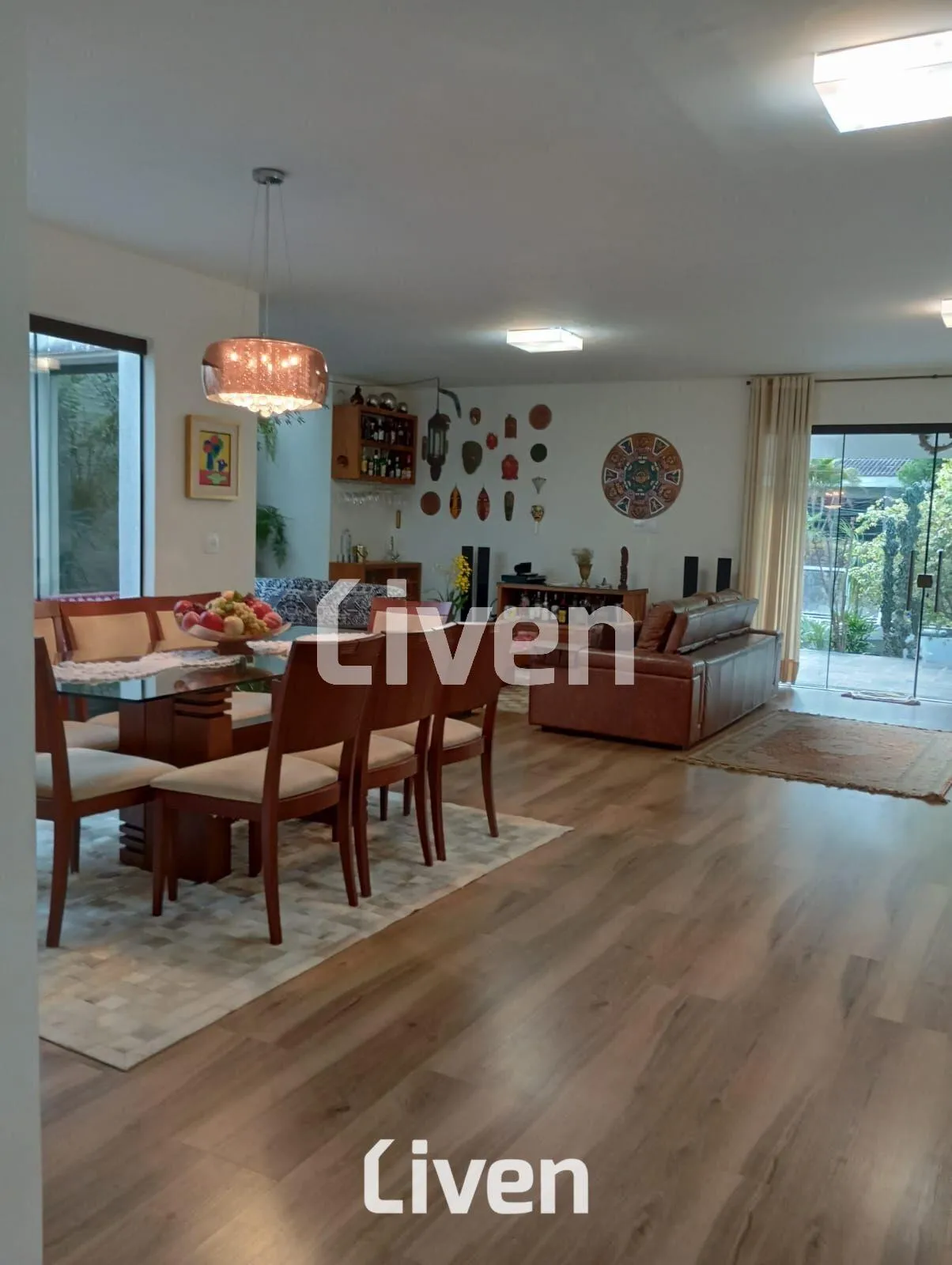 Casa com 2 suítes à venda em Campo Belo, São Paulo, por R$ 2.500.000
