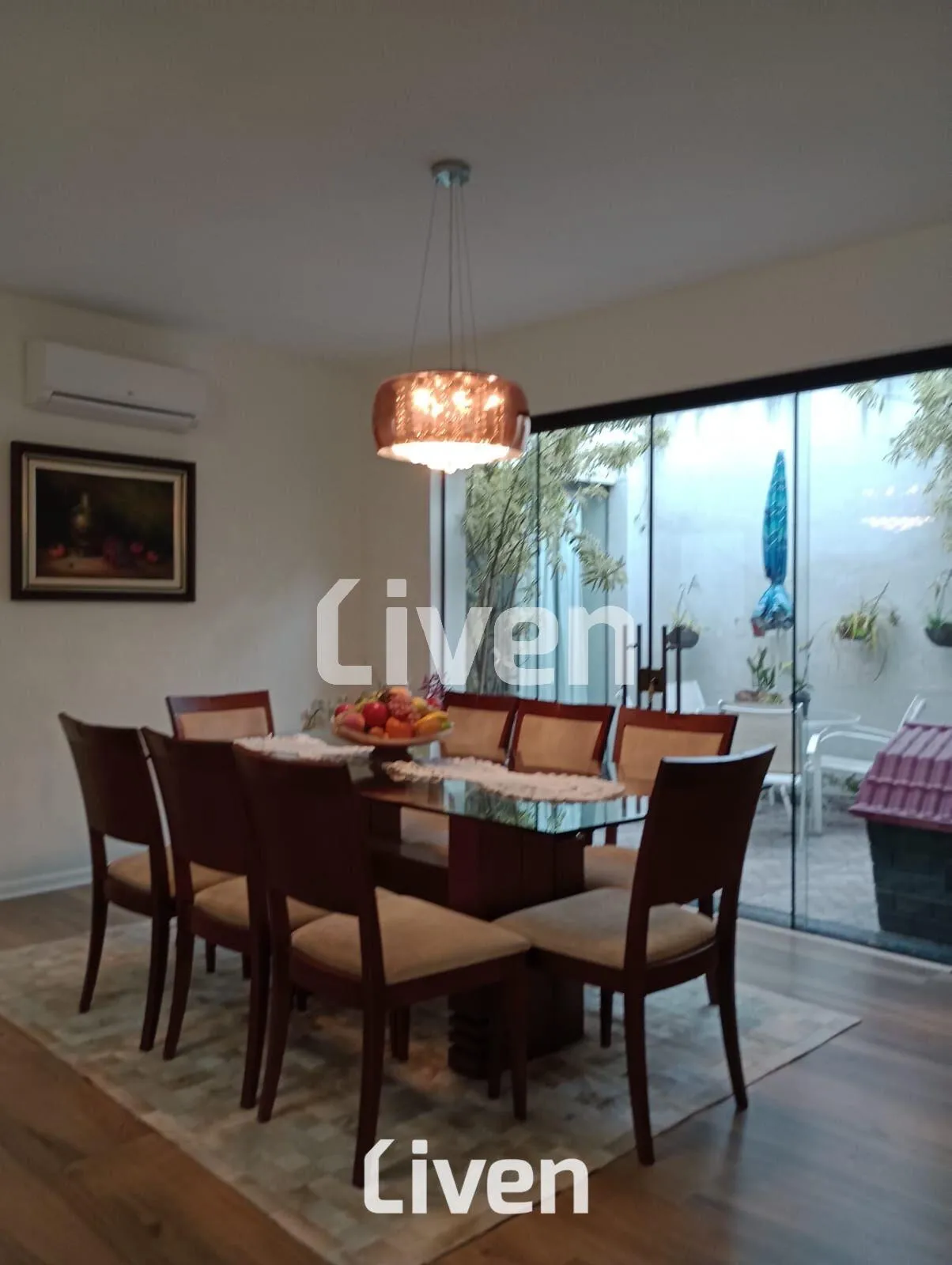 Casa com 2 suítes à venda em Campo Belo, São Paulo, por R$ 2.500.000 Imagem 2