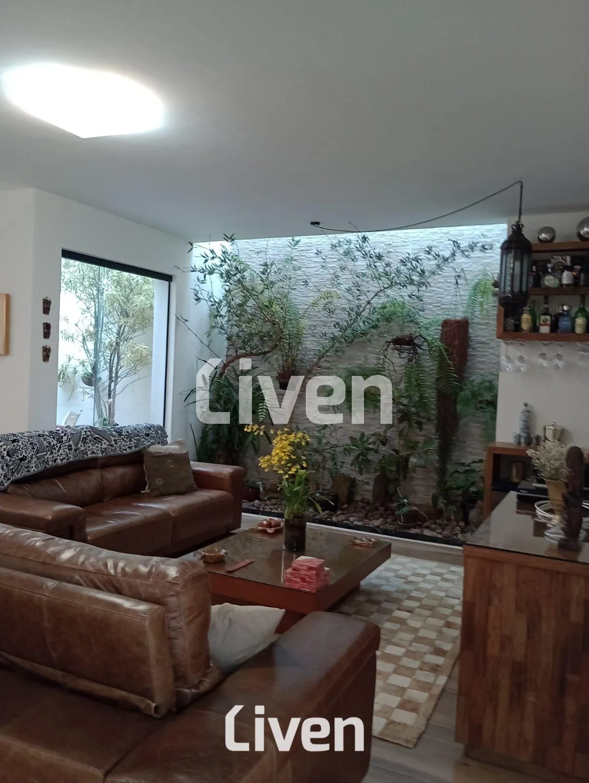 Casa com 2 suítes à venda em Campo Belo, São Paulo, por R$ 2.500.000 Imagem 3